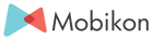 Mobikon_Primary_Logo