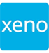 xeno-1
